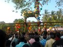 mangad-pooram-2012 (58)